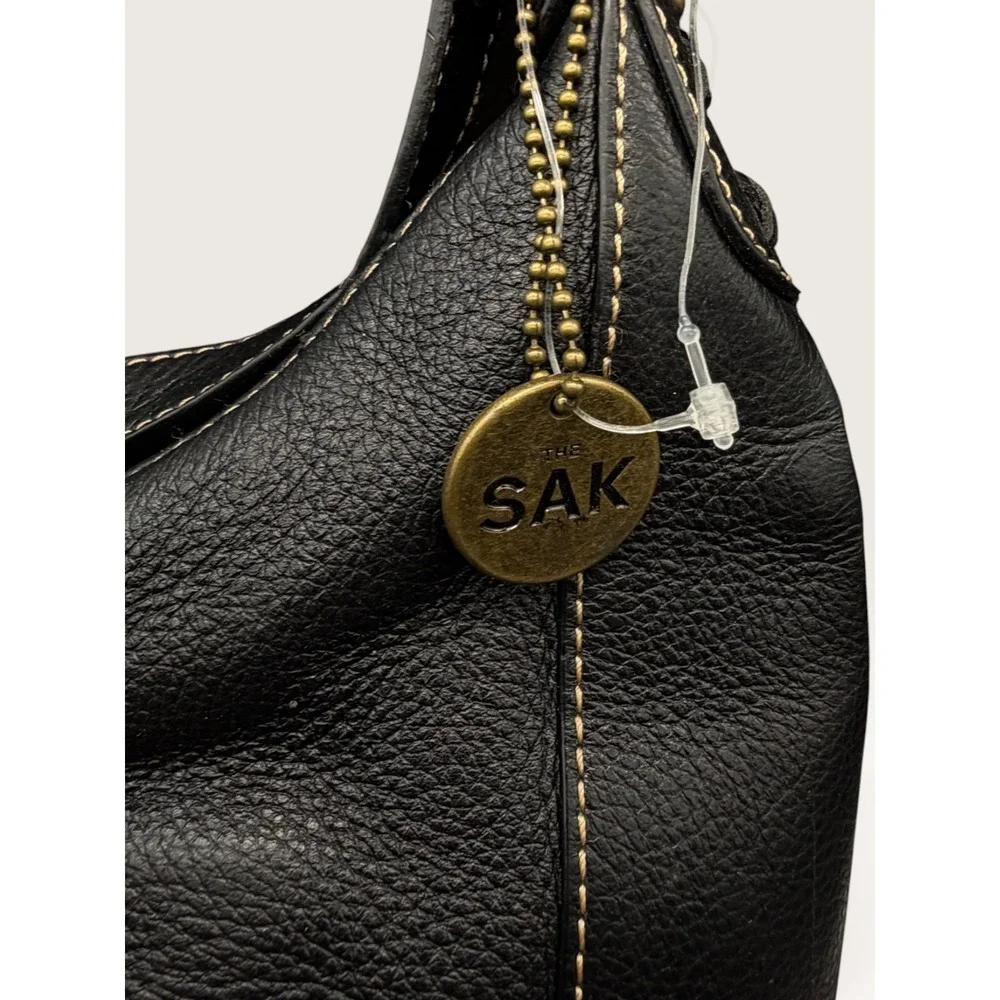 The Sak sak cindy